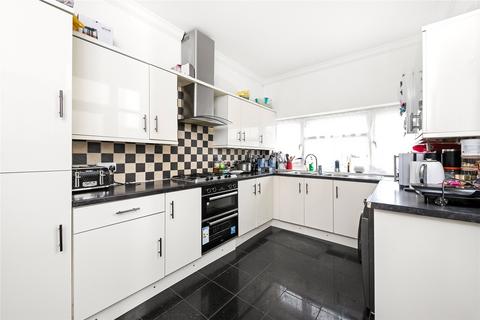 5 bedroom end of terrace house for sale, Enmore Road, London, SE25