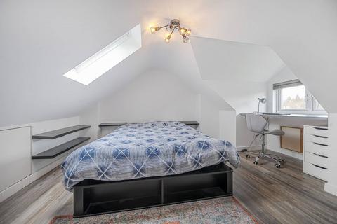 31 Old Palace Road, Guildford, GU2 7TU