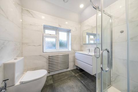31 Old Palace Road, Guildford, GU2 7TU
