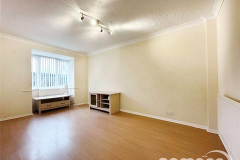 1 bedroom end of terrace house for sale, Hanbury Way, Camberley, Surrey