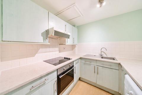 2 bedroom apartment for sale, Linwood Close, Camberwell, London