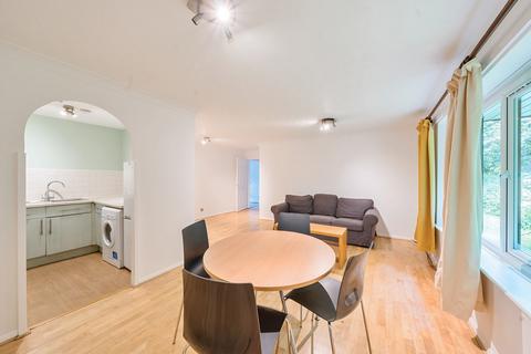 2 bedroom apartment for sale, Linwood Close, Camberwell, London