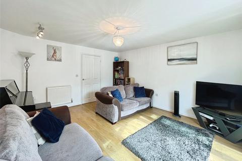 4 bedroom house for sale, Haskins Drive, Farnborough, Hampshire