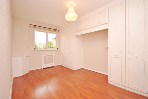 1 bedroom apartment for sale, Marlborough Close, Walworth, London