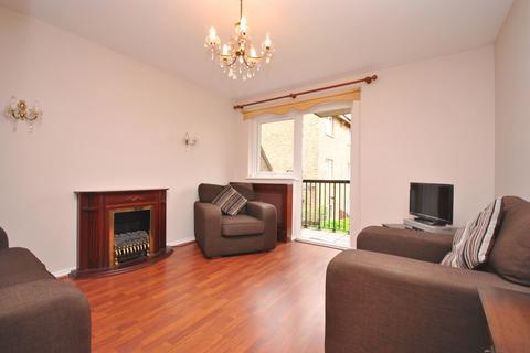 1 bedroom apartment for sale, Marlborough Close, Walworth, London