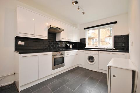 1 bedroom apartment for sale, Marlborough Close, Walworth, London