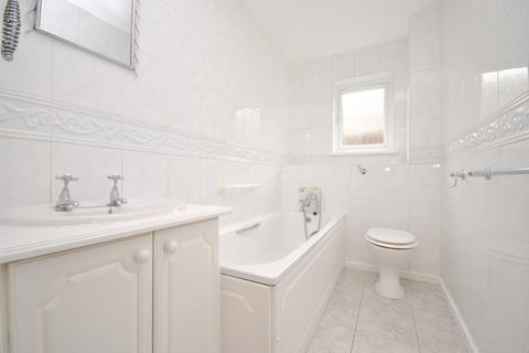 1 bedroom apartment for sale, Marlborough Close, Walworth, London