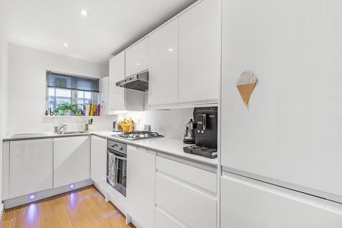 2 bedroom apartment for sale - 22-28 Whites Grounds, London