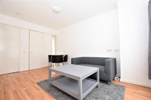 1 bedroom apartment for sale, Hazel Way, London