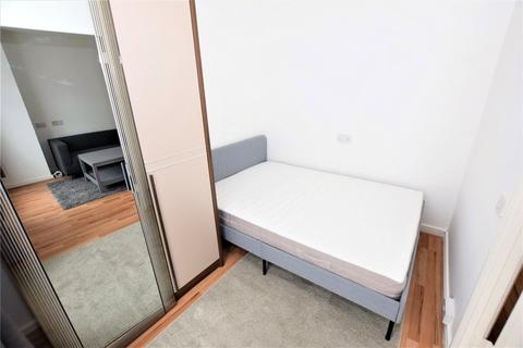 1 bedroom apartment for sale, Hazel Way, London