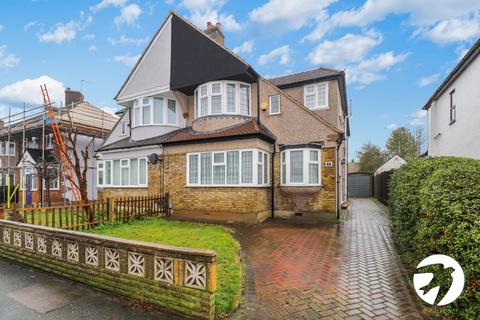6 Westergate Road, London, SE2 0DR