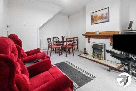 6 Westergate Road, London, SE2 0DR