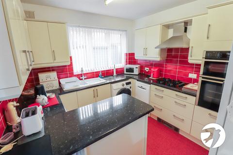 6 Westergate Road, London, SE2 0DR
