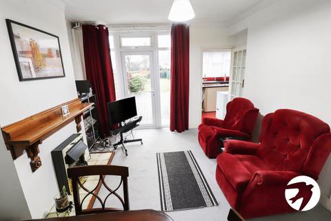 6 Westergate Road, London, SE2 0DR