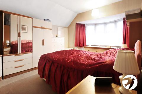 6 Westergate Road, London, SE2 0DR