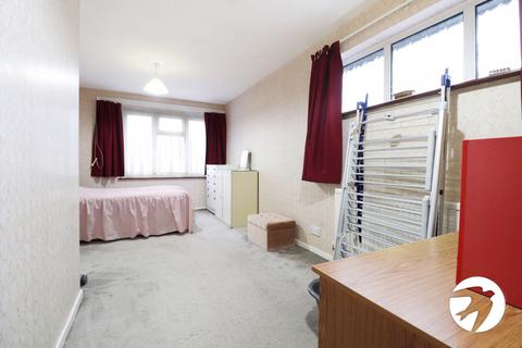 6 Westergate Road, London, SE2 0DR