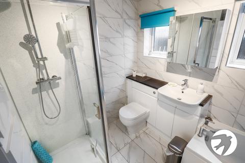 6 Westergate Road, London, SE2 0DR