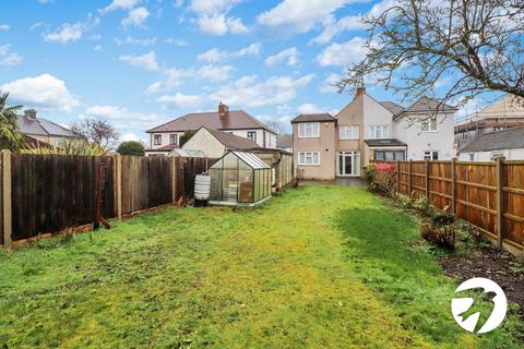 6 Westergate Road, London, SE2 0DR