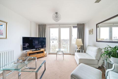 2 bedroom apartment for sale - High Street, Poole, Dorset