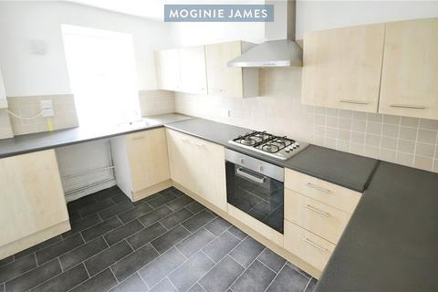 1 bedroom apartment for sale - Albany Road, Roath, Cardiff