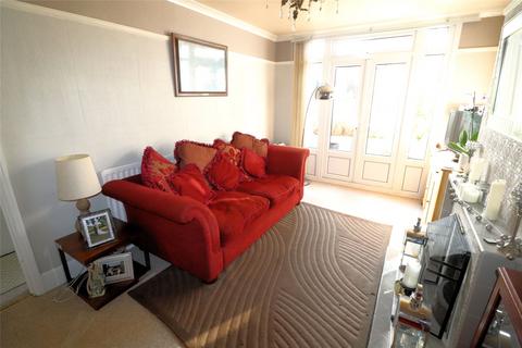 3 bedroom end of terrace house for sale, Collindale Avenue, Northumberland Heath, Kent, DA8