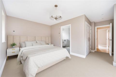 4 bedroom detached house for sale - Berrys Green Road, Westerham