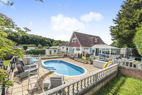 undefined, London Road, West Kingsdown, Sevenoaks