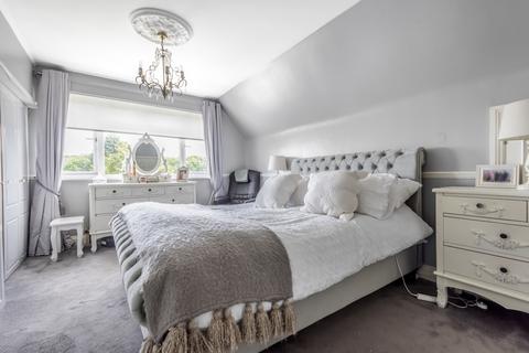 undefined, London Road, West Kingsdown, Sevenoaks