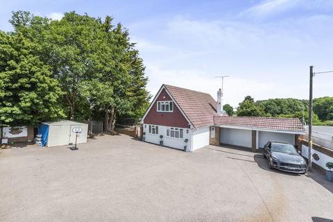undefined, London Road, West Kingsdown, Sevenoaks