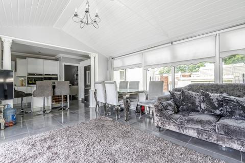 undefined, London Road, West Kingsdown, Sevenoaks