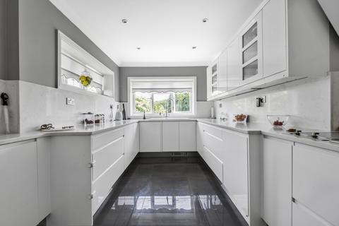 undefined, London Road, West Kingsdown, Sevenoaks