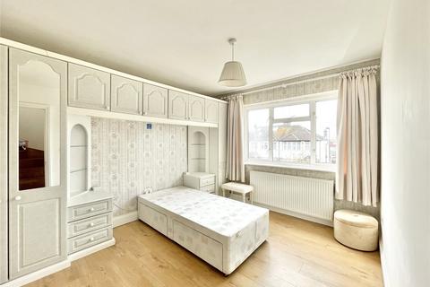 3 bedroom maisonette to rent - Greenford, Middlesex UB6