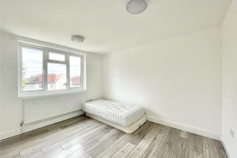 3 bedroom maisonette to rent, Greenford, Middlesex UB6