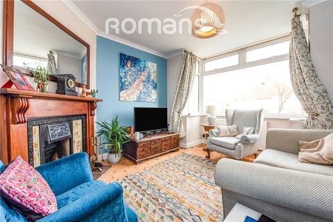 21 Grasmere Avenue, Tilehurst, Reading, RG30 6XU