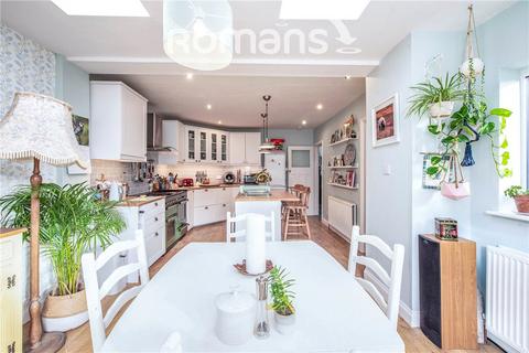 21 Grasmere Avenue, Tilehurst, Reading, RG30 6XU