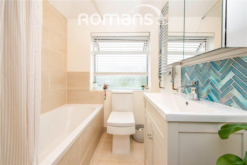 Picture No. 09