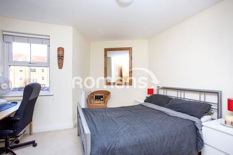 1 bedroom apartment for sale - Ashville Way, Wokingham, Berkshire