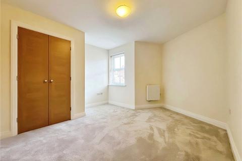 1 bedroom apartment for sale, Ashville Way, Wokingham, Berkshire