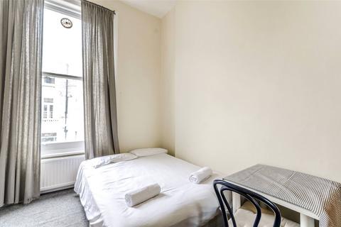 2 bedroom apartment to rent, Wembley, London HA9