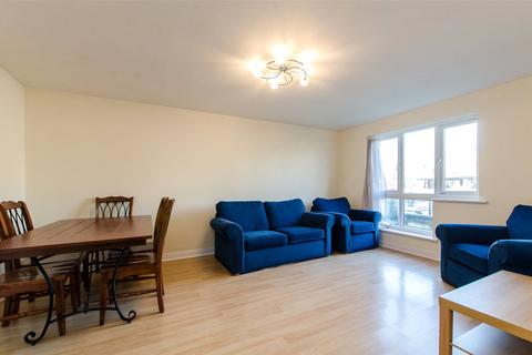 2 bedroom apartment to rent, Wembley, London HA9