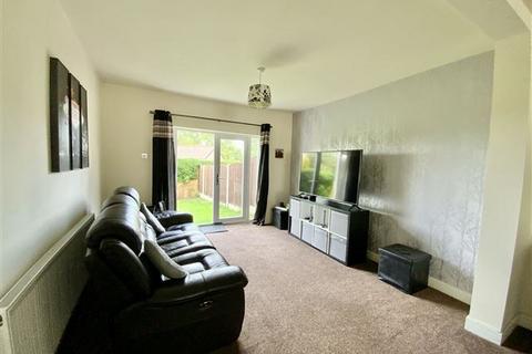 3 bedroom semi-detached house for sale - Lodge Lane, Aston, Sheffield, S26 2BN