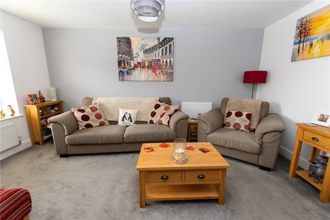 4 bedroom end of terrace house for sale - Leighton Buzzard, Beds LU7