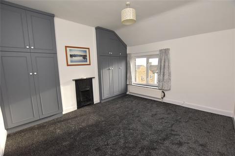 1 bedroom terraced house for sale, Wentworth Terrace, Rawdon, Leeds, West Yorkshire