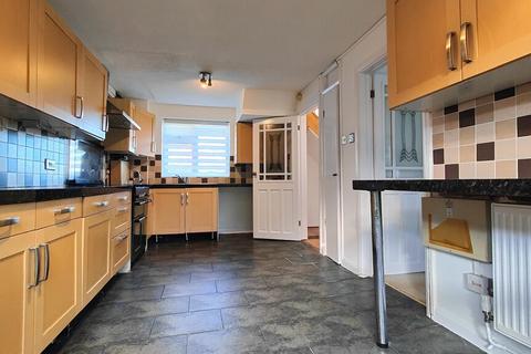 undefined, LYTHAM COURT WELLINGBOROUGH