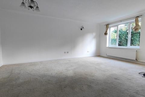 undefined, LYTHAM COURT WELLINGBOROUGH
