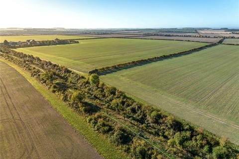 Land for sale, New Shardelowes Farm - Lot 3, Fulbourn, Cambridgeshire
