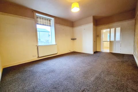 3 bedroom terraced house for sale, Durham Road, Blackhill