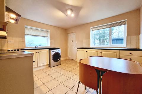 3 bedroom terraced house for sale, Durham Road, Blackhill