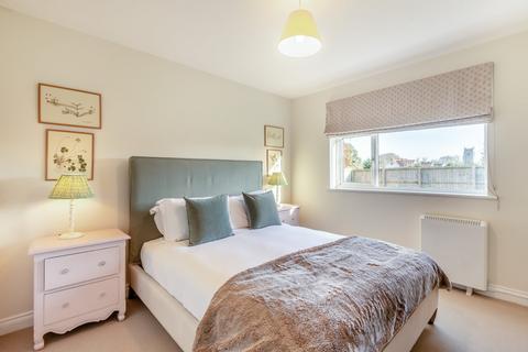 4 bedroom bungalow for sale - Peddars Way, Holme Next the Sea, Hunstanton, Norfolk, PE36