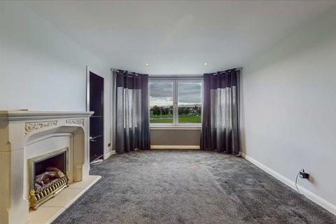 3 bedroom maisonette to rent, Mosspark Road Coatbridge, Coatbridge, Coatbridge